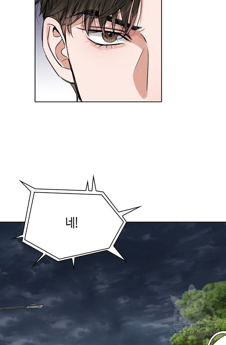 1681260745556gvjasx6mgq.jpeg