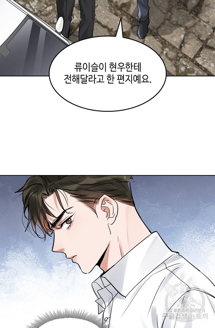 1681260753800sw4mlimcsuo.jpeg