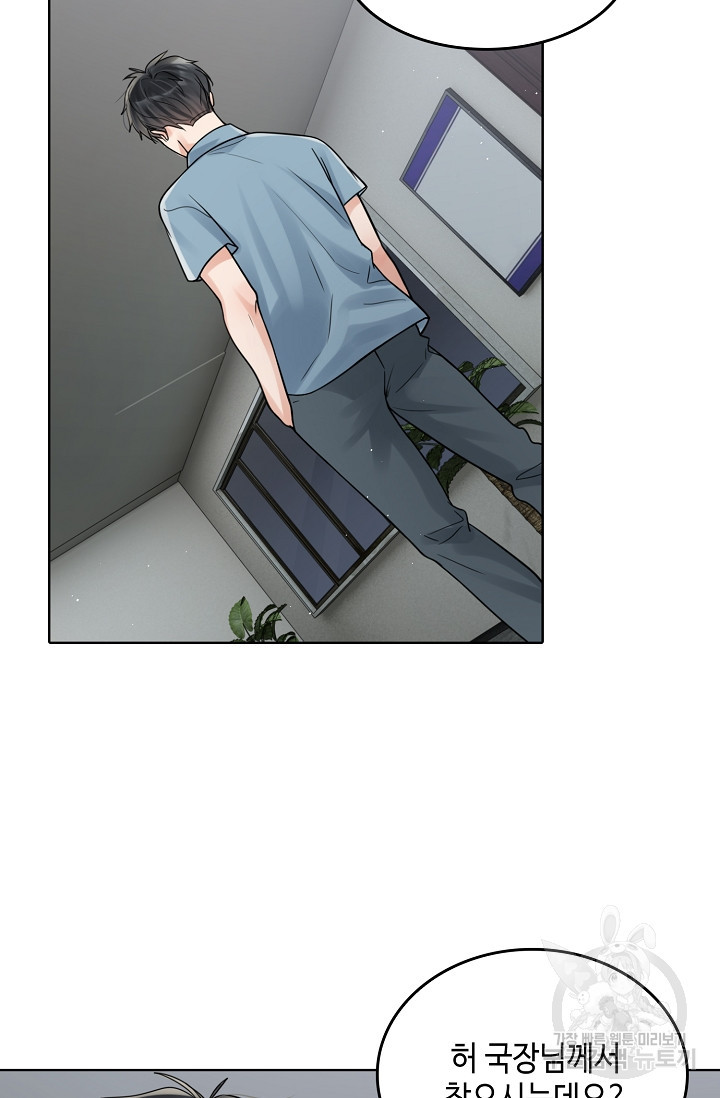 1681260784209fp0ax9vkths.jpeg