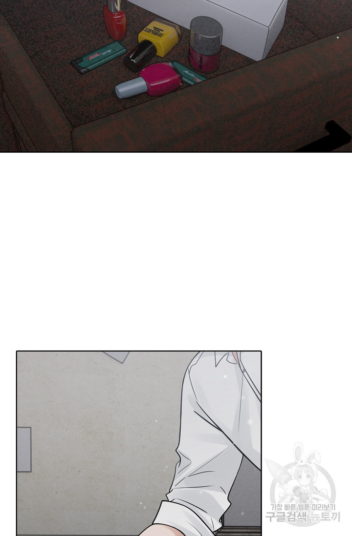 1681260812691skhhdgbzf5.jpeg