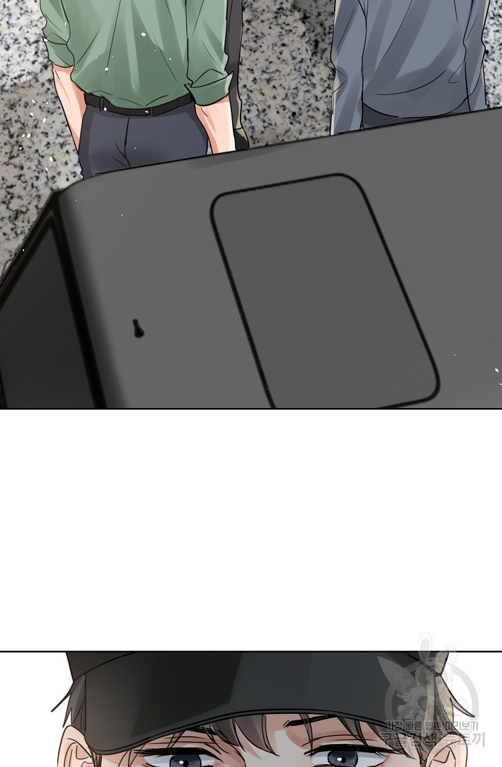 1681260817928scay3awoyp.jpeg