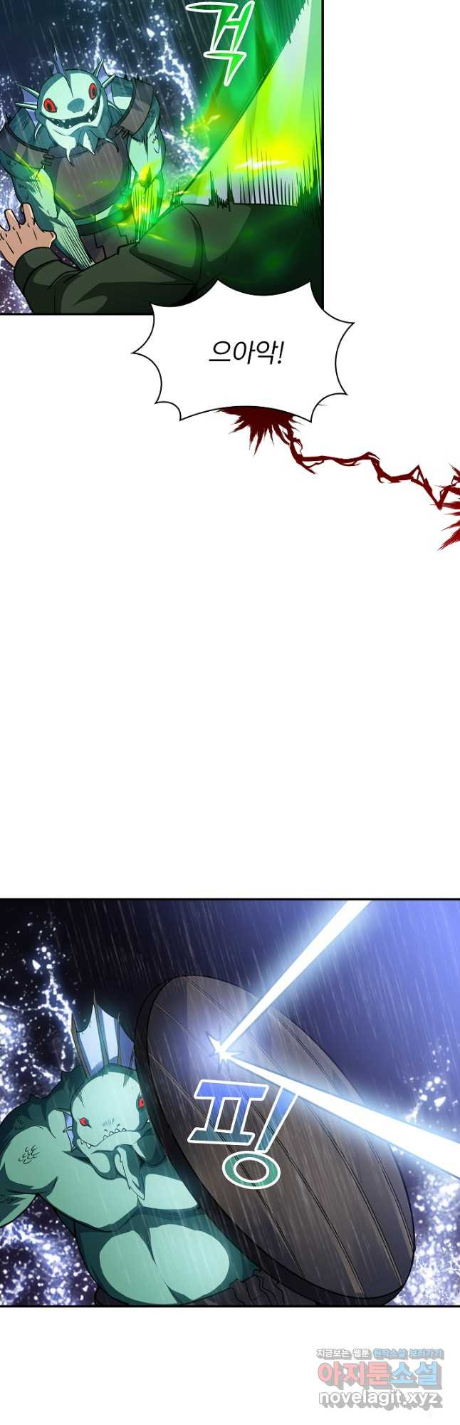 1681263785355yutndomr0g.jpeg