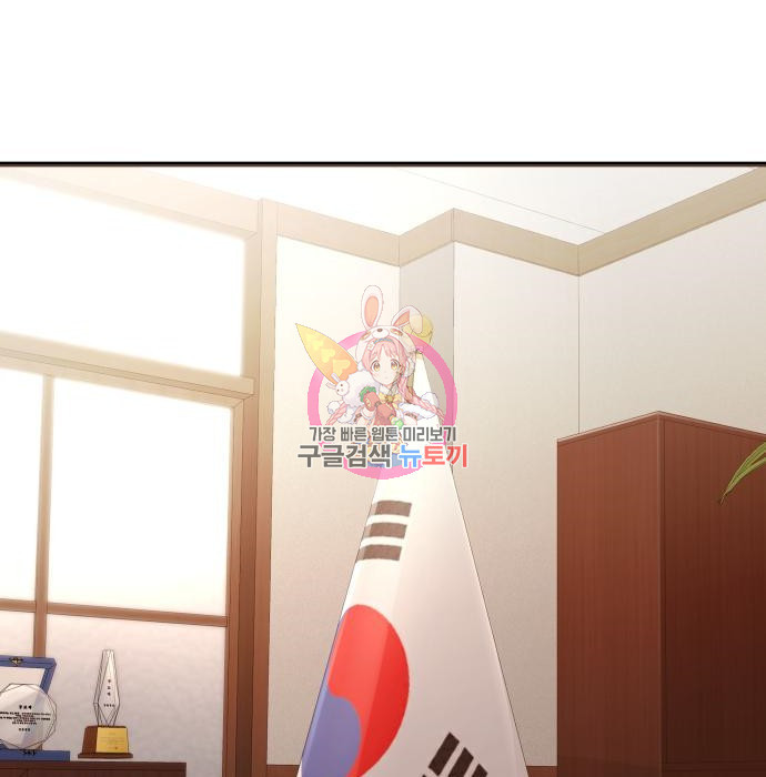 1681260882119rx7k2sp94cc.jpeg