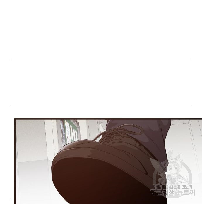 1681260885971or83zwtyqjq.jpeg