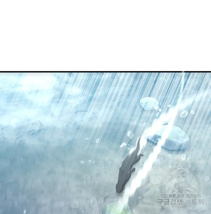 1681260887525j4cyf7x2lsp.jpeg