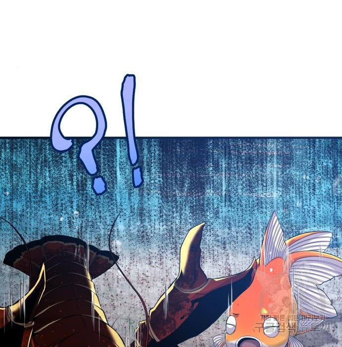1681260894447k2cwuo8c0fd.jpeg