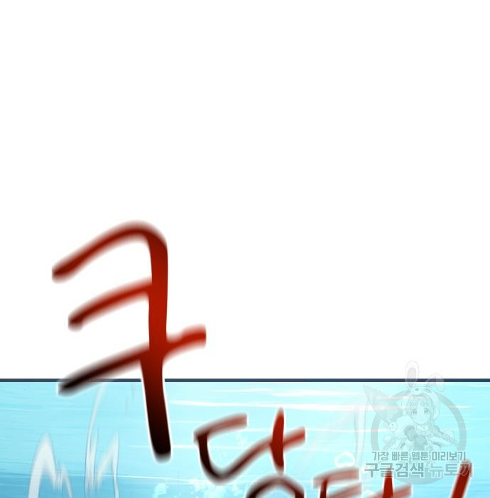 1681260896485hjafsp228t.jpeg
