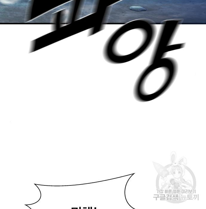 16812608972652sr9lle2r68.jpeg