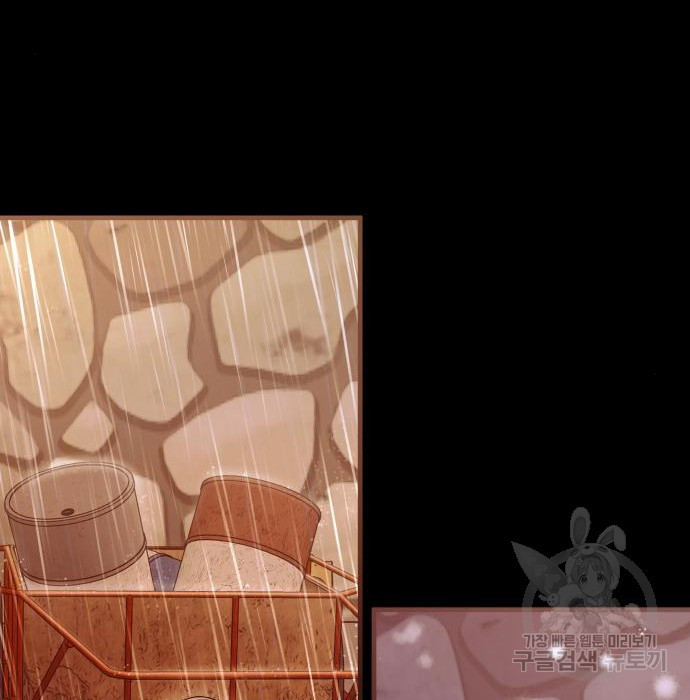 1681260902835y7x4686wfl.jpeg