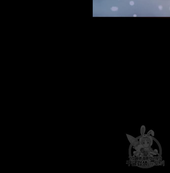 1681260903140avvjleciguh.jpeg