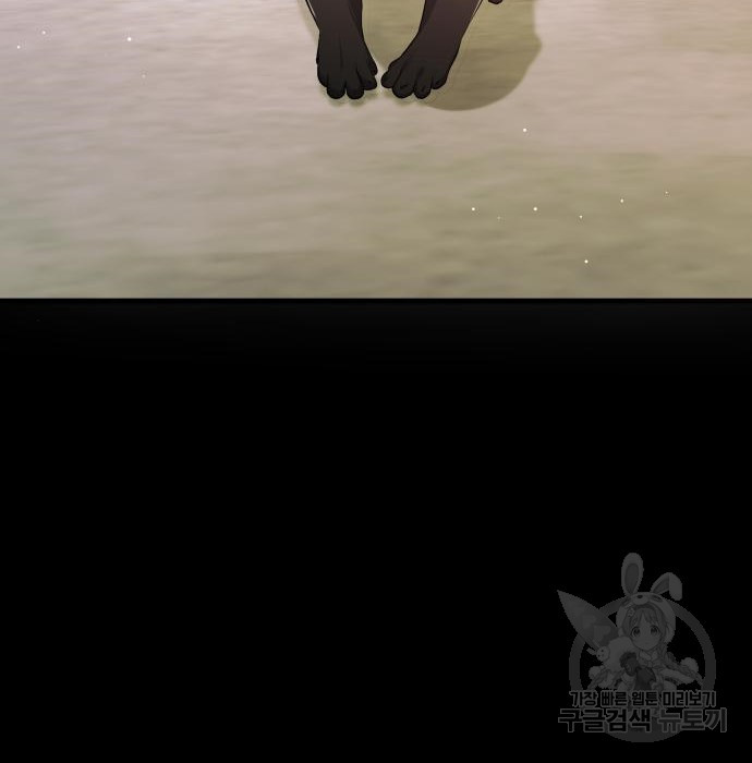 16812609034463hvwpemcle2.jpeg
