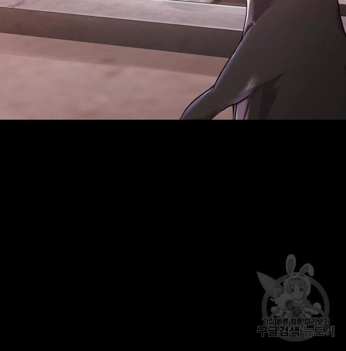1681260908505i9nmznsjs0h.jpeg