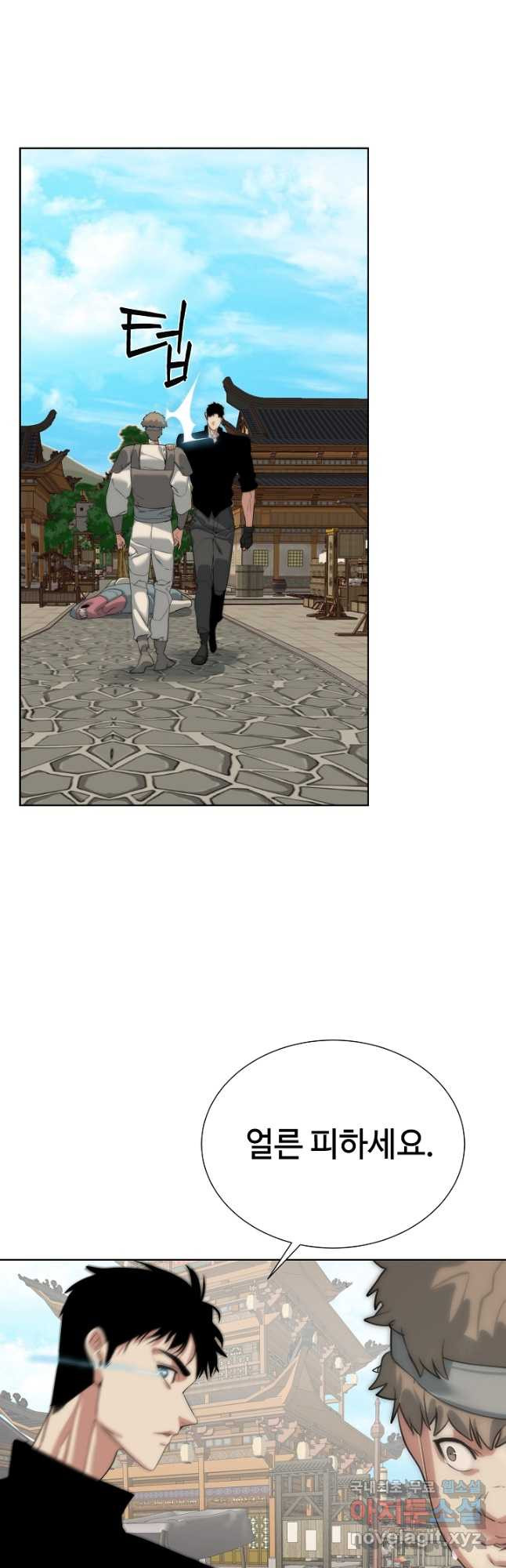 16812637762370kwdu7ms529.jpeg