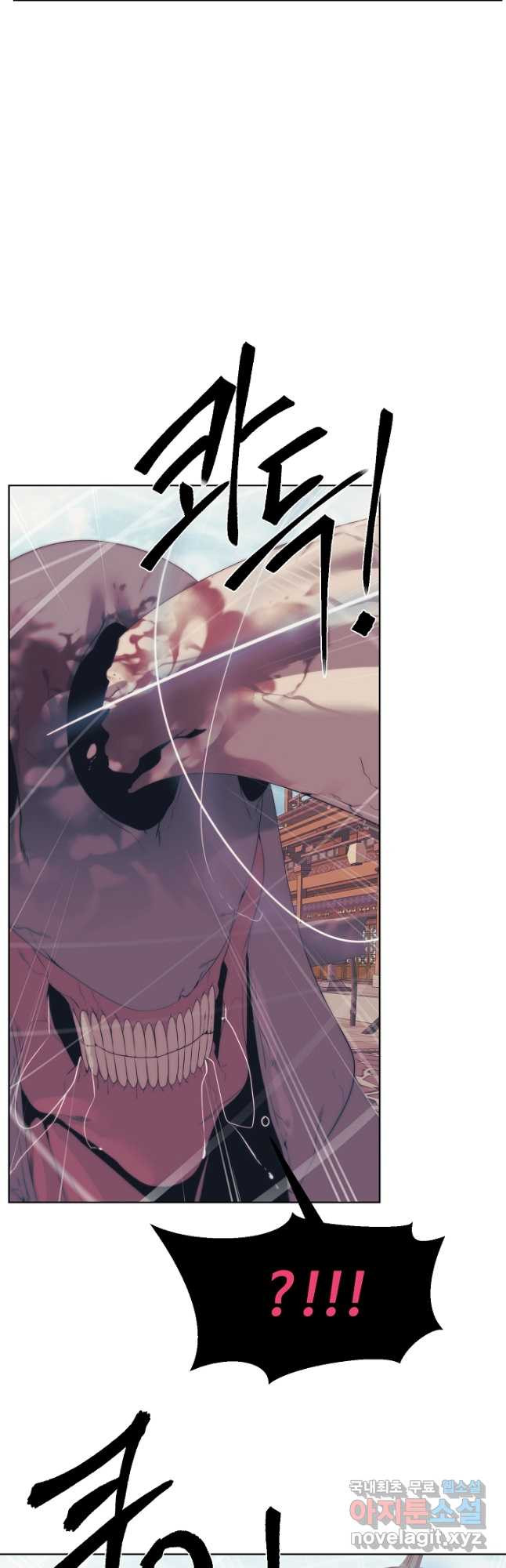 168126378519938467v7xwgp.jpeg