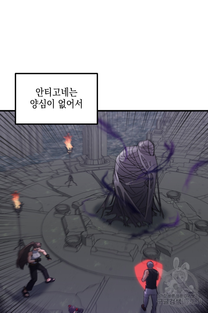 1681353189289a6nug06f3wa.jpeg