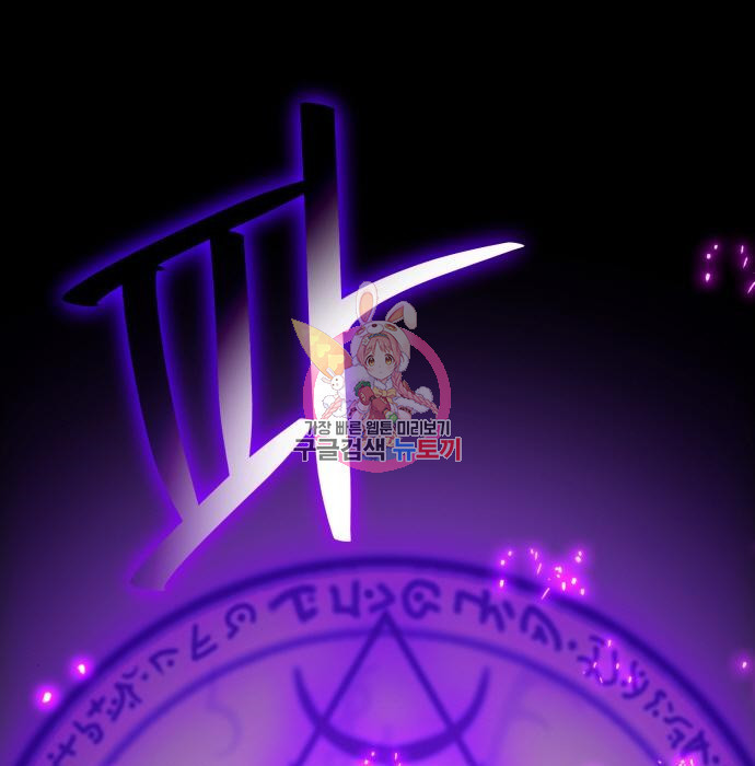 1681354228661qtjar5jfca.jpeg