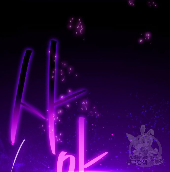 1681354229132uv8i66wbj1d.jpeg