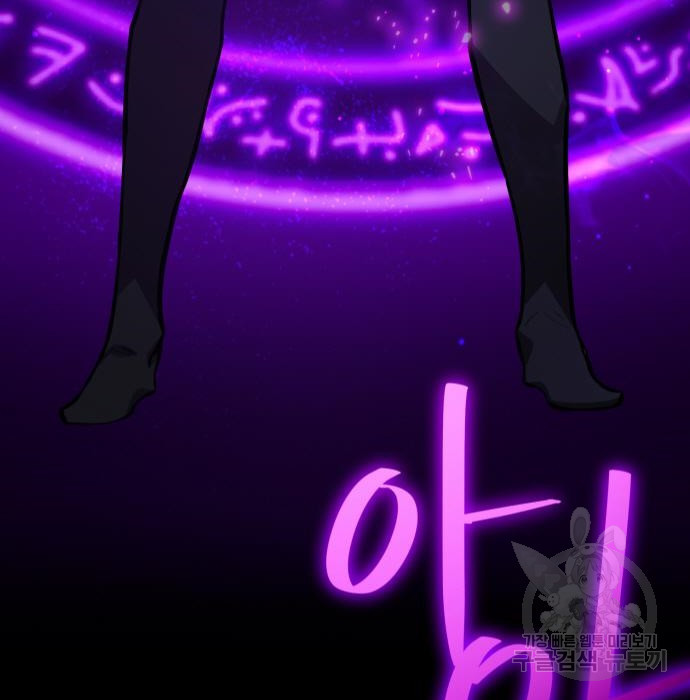 1681354229589wuezk2uo8k.jpeg