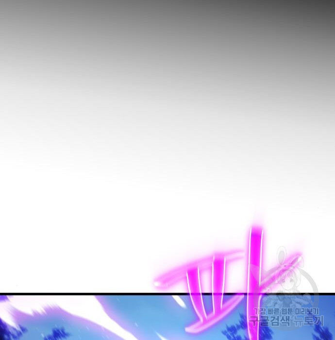 1681354230347nz6iiqia9u.jpeg