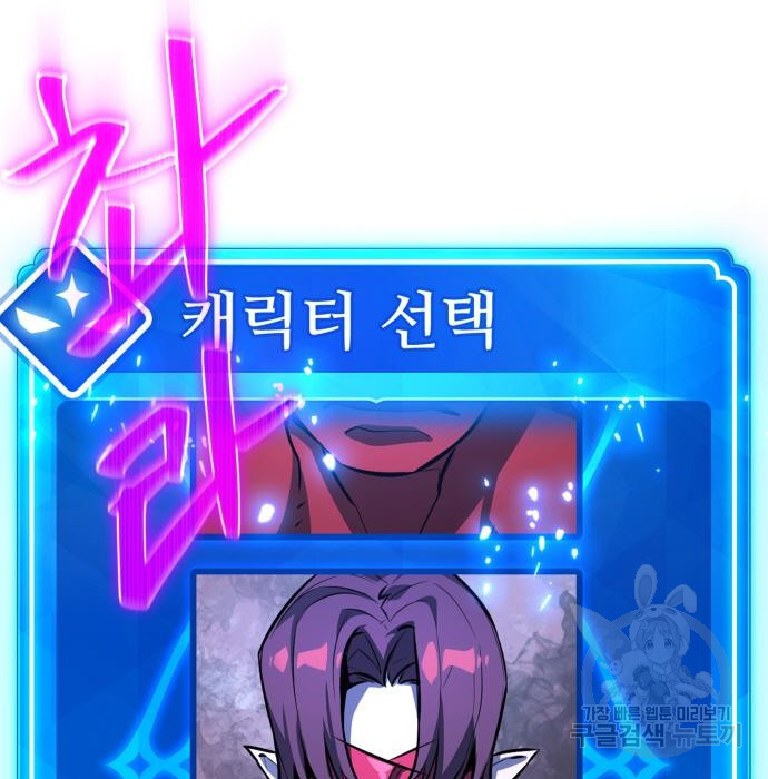 1681354230802bo7kld6g89.jpeg
