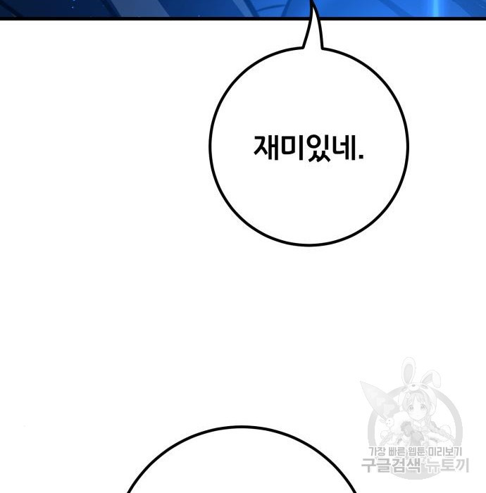 1681354231406ec8qlakk0ia.jpeg