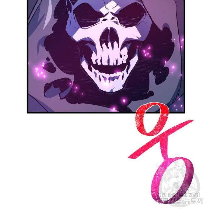 1681354234744e2xfs0gqsos.jpeg