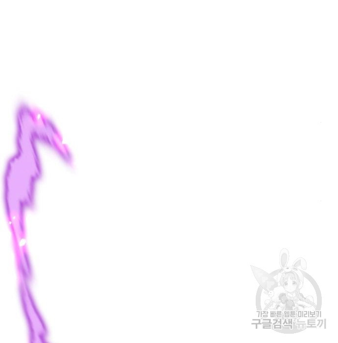 16813542348956tgc2w12q2o.jpeg