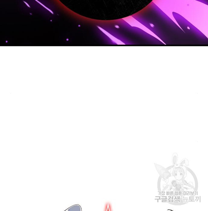 1681354237473zkemvyayajg.jpeg