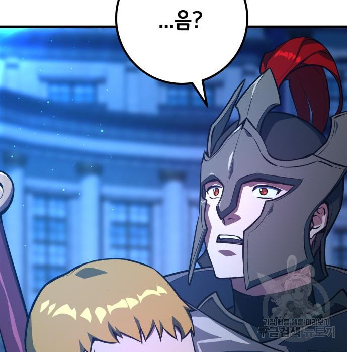1681354237926tgheq9v4v3i.jpeg