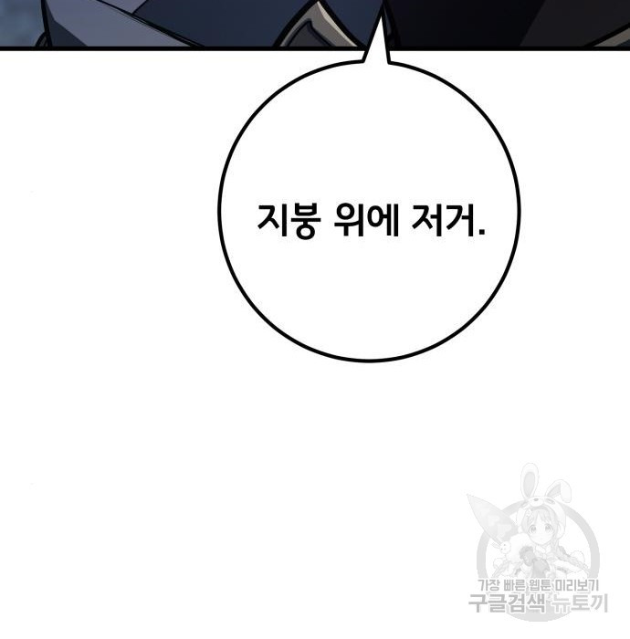 1681354238534tmtql79ku1.jpeg