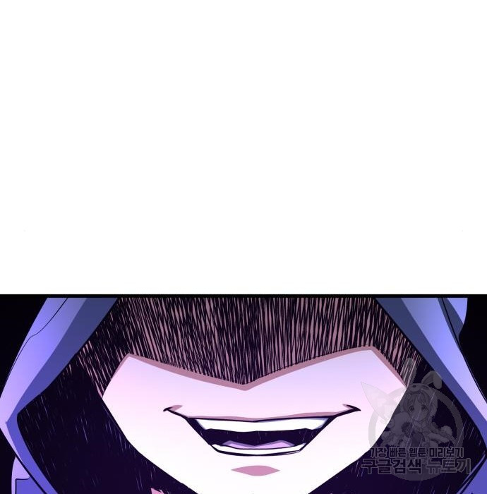 1681354239001818f1wdwssc.jpeg
