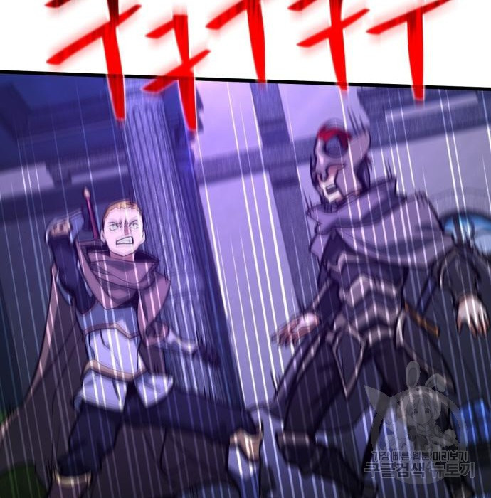 168135424021754my8eadzko.jpeg