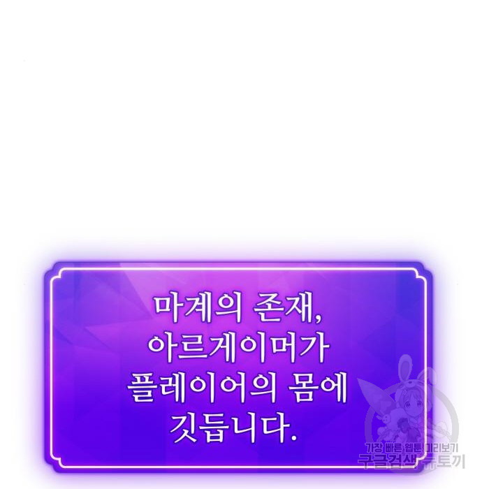 168135424083285l903lnu8b.jpeg