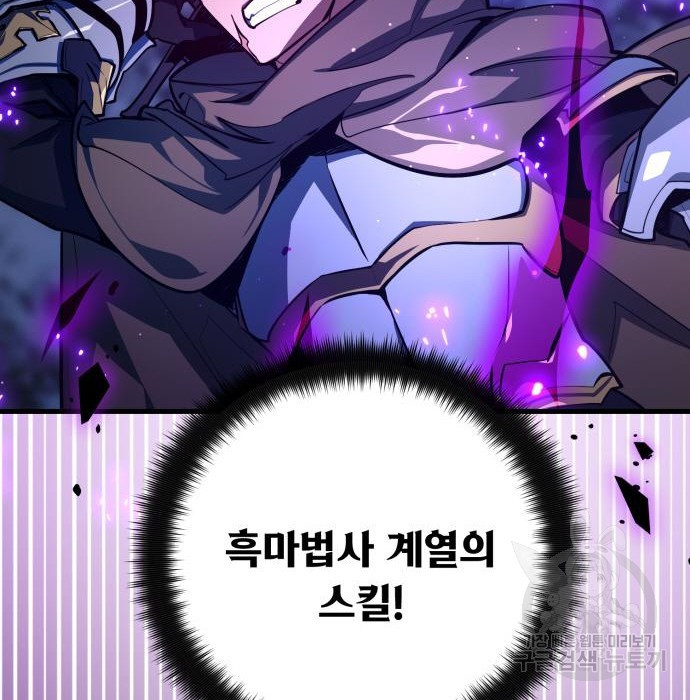 1681354245339ikuo6ejg78.jpeg