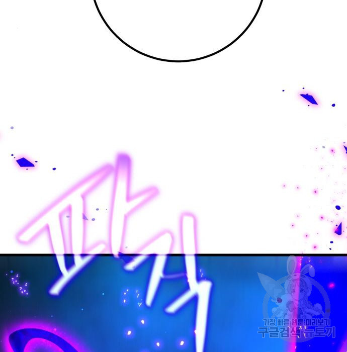 16813542473326j0q4mc4akx.jpeg
