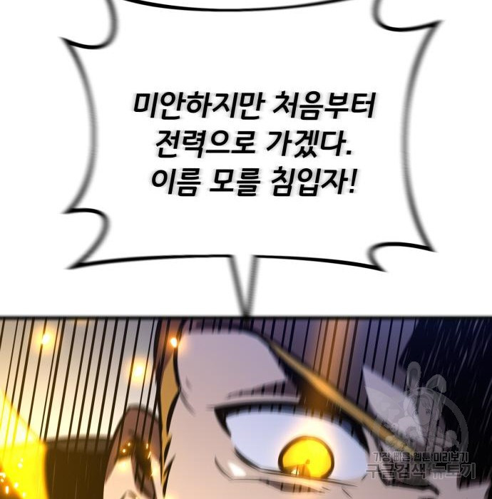 16813542502572qft6mih9qx.jpeg