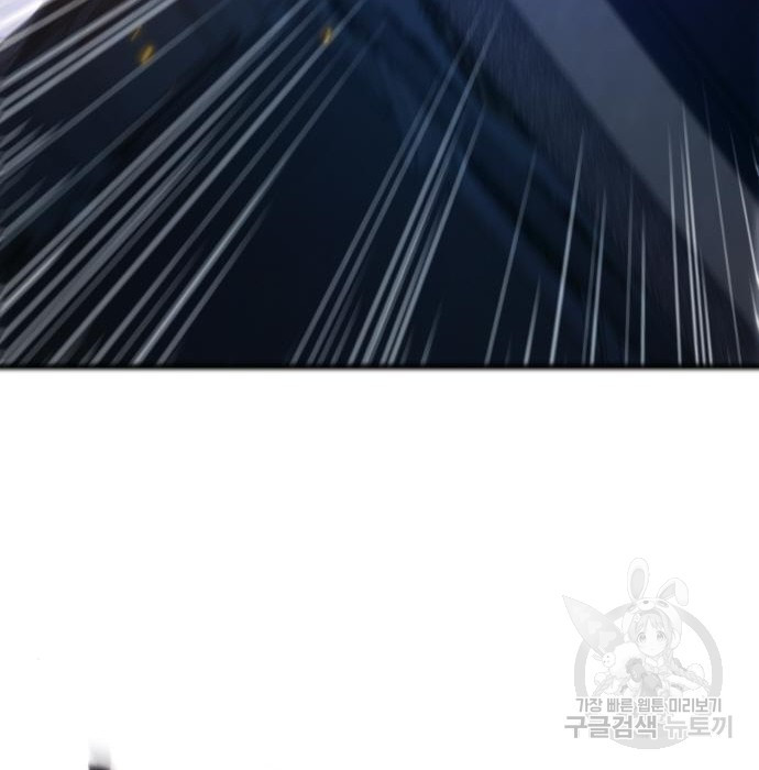 1681354251327utkstqn0bcp.jpeg
