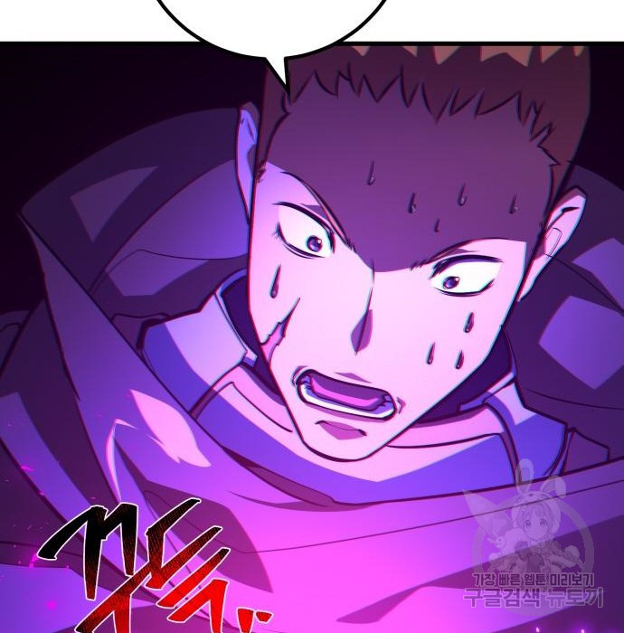 1681354253667xy9wzao9vi.jpeg
