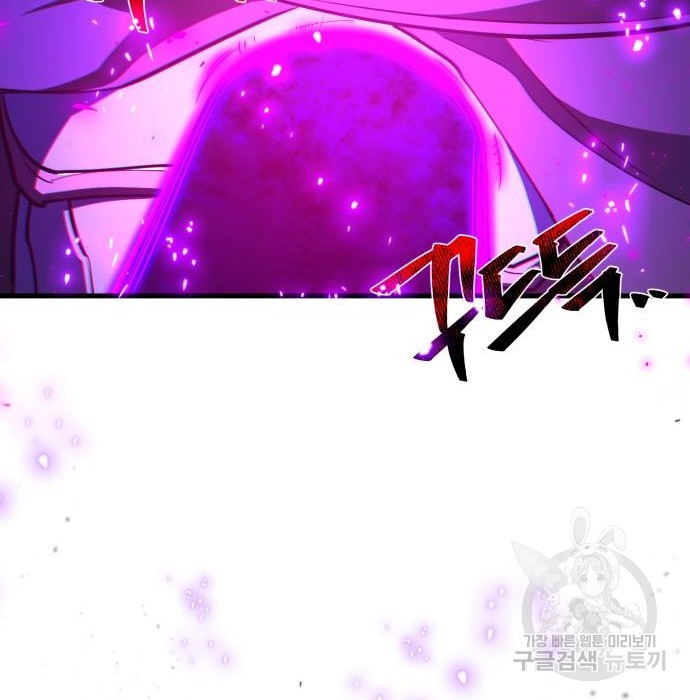 1681354253818a0b3uxpcq5.jpeg