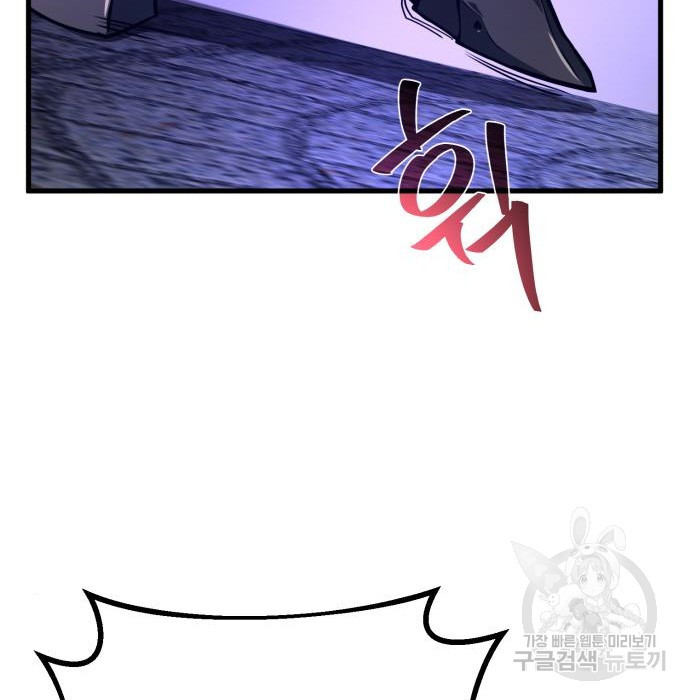 1681354255362pdnpdw3d5ue.jpeg