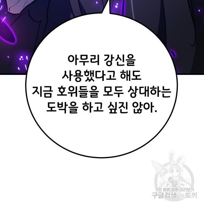 1681354256587qkltawbc0tj.jpeg