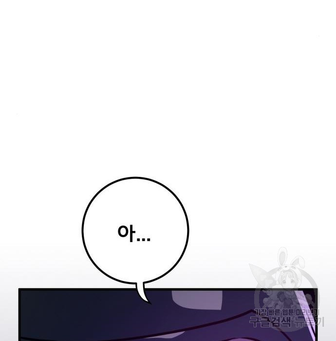 1681354256739fnafxwwocyf.jpeg