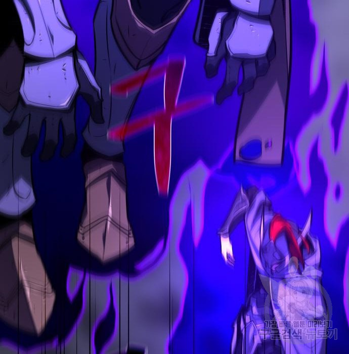 1681354258256j2dzn0hqjqb.jpeg