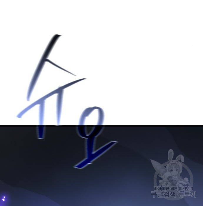 1681354259013wa4e1m8tunf.jpeg