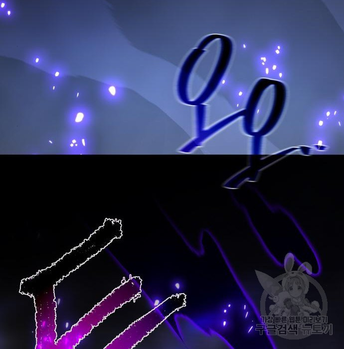 1681354259164lda5ufq2f6.jpeg