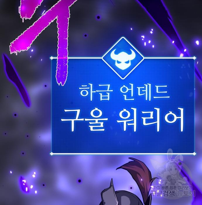1681354259315ggp3oe2h2zd.jpeg