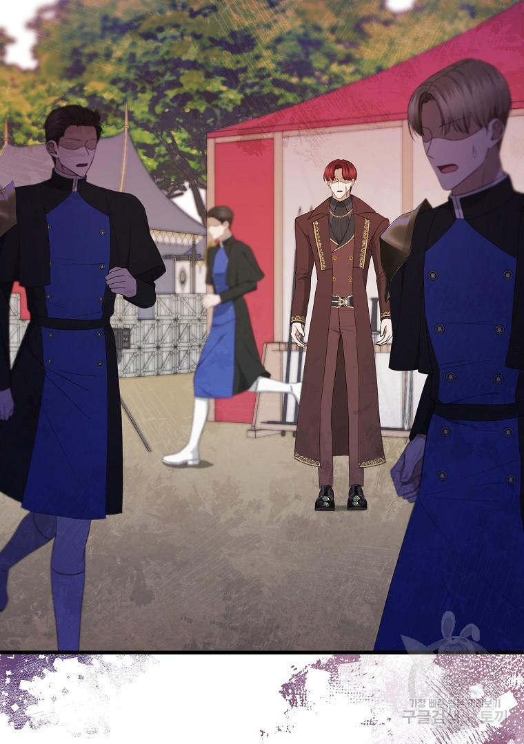 16813519283549owza4mimvw.jpeg