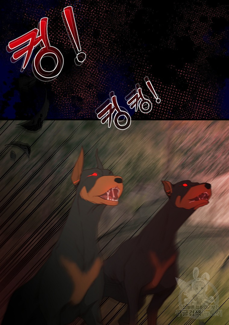 1681351929869psm0m7qfsbg.jpeg