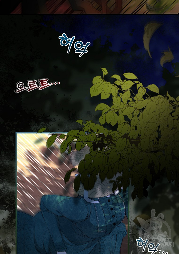 1681351930020pqt74vlw4b.jpeg