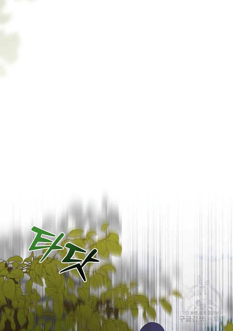 1681351930323vax4sb2nbz.jpeg